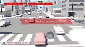 2.7K views · 69 reactions | From downtown to highways, from crossroads to tunnels, Hikvision provides a full range of products to facilitate safe, rapid, and smart transit in virtually every node of the urban traffic network. Check the video for details. For more information please read: https://bit.ly/2HrXak7 | Hikvision | Facebook