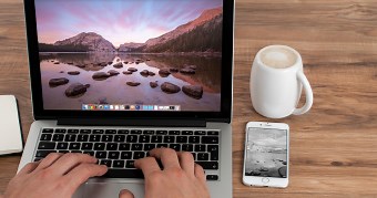 VVC to MP4: H266 VVC Converter (Software and Online)