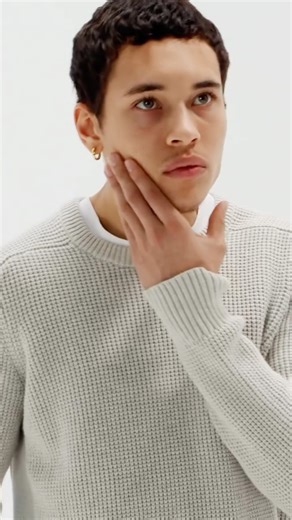 Ez-T Vintage on Instagram: "Ez-T Vintage Showcase 001 : Talent - Daniel Yeah… we’re so back. Welcome Back Drop is now live! Shop premium vintage at eztvintage.com (link in bio) Videographer: @yaowasthere Talent: @daniel._robinson Producer: @eztvintage"