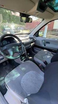1999 Land Rover Freelander 1 in excellent condition 💪 #landrover #freelander #4x4