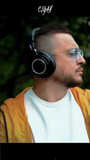 AKAI Force: The Ultimate VST Plugin Powerhouse