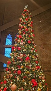 2.4K views · 48 reactions | Wrapping up your festive shopping list? Treat yourself to 20% off all orders from the Tower Bridge Online Gift Shop with purchases over £40 until 2 December, with Code: BF2024 | Tower Bridge | Facebook