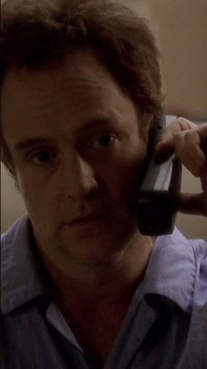 Come into Work | The West Wing