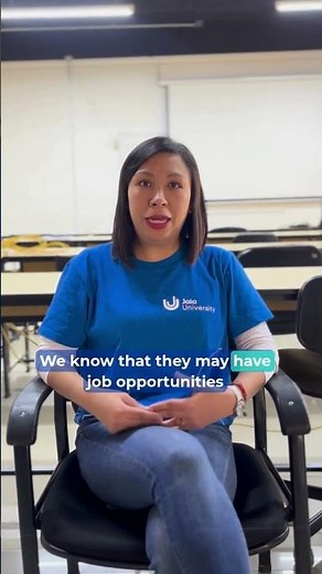 The importance of English in software engineering 😎.