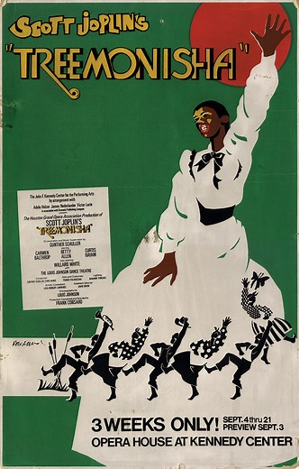 SIX GREAT AFRICAN AMERICAN MUSICALS - WalterFilm
