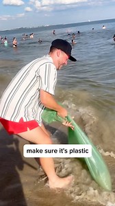 903K views · 1.6K reactions | genius vacation hack This video was created by Network Media, Creative Crafting, and Marissa M. | Creative Crafting | Facebook