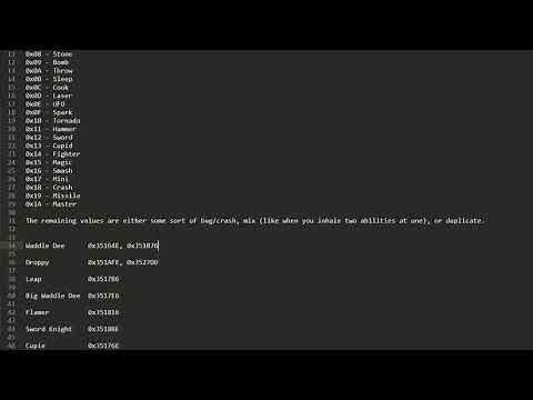 Creating a Game Randomizer with Simple Randomizer Maker (Tutorial)