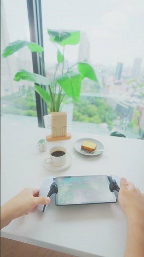 PS Portal みんなはどこで遊んでる？