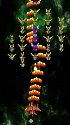 Stack Ball Crash Platforms #games #game #gameplay #gaming #trending #viralvideo #gamer #onlinegaming