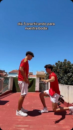 Men Models on Instagram