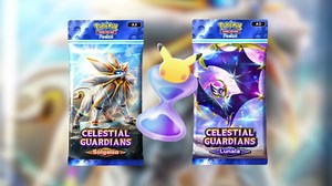 Pokemon TCG Pocket gift codes (December 2025)