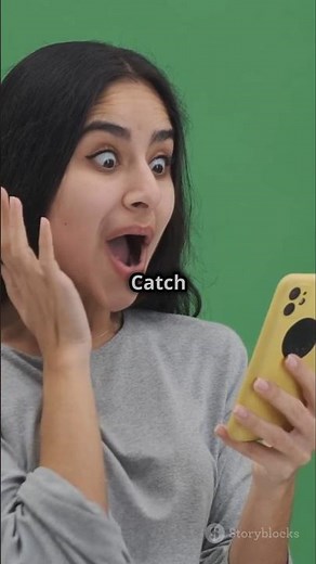 Top YouTube shorts Of 2025: What's Trending?