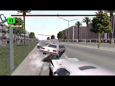 ePSXe stuttering? Don't blame video but audio plugins!