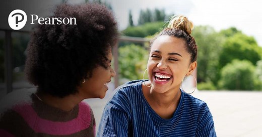 Pearson eTextbook – Interactive & Affordable Learning