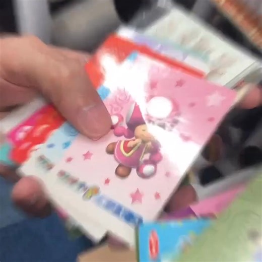 115K views · 10K reactions | Surugaya, Donguri Sora (Studio Ghibli official online shop) Square Enix, Jump - These are some of the stores you can shop from anywhere with ZenMarket. Sign up now! | Japan Shopping Service - ZenMarket | Facebook