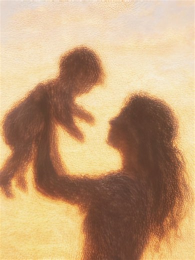 motherhood classic #prolife #edit #philosophy #prochoice #abortion | naima