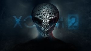 XCOM 2 Walkthrough and Guide