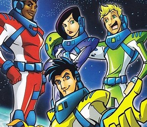 Alienators: Evolution Continues Summary, Trailer, Season List, Cast, Where to Watch and More