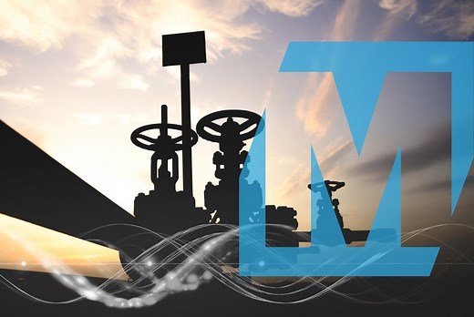 What is Cathodic Protection Monitoring? – MOBILTEX