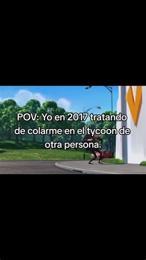 ¿Qué es el Tycoon? Entérate en Roblox