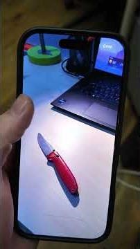 In-context photo-real renderings in KeyShot Studio #keyshot #3drender