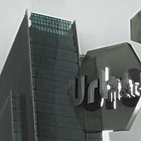 Camera Projection Mapping in Maya | Envato Tuts