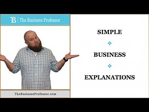Chapter 9 - Accounting for Notes Payable Example