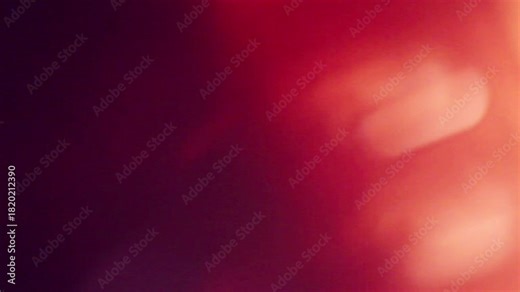 TV error glitch transition effect.