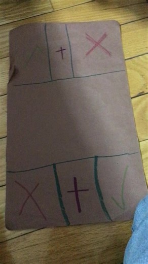 Real fidget trading with owner 1 and 2