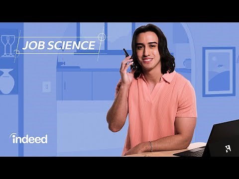 Phone Interview Simulation: How to Ace Your First Interview With a Recruiter | Indeed