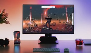 Best Way to Play Free Fire on PC [2025 Latest]