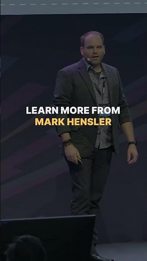 When designing large-scale projects, it’s easy to lose the human sense of scale