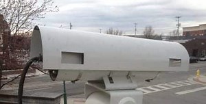 CCTV vs IP Camera Surveillance Comaprison for Your Business