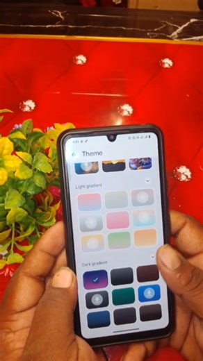 keyboard colour Kaise change Kare | how to keyboard colour change