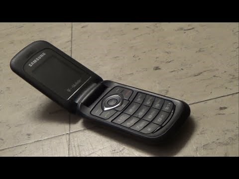 Phone Button Sound Effects