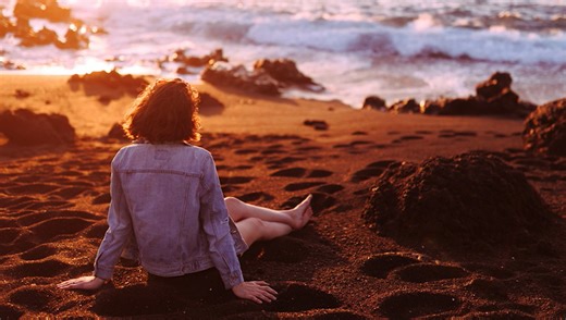 Simple Techniques for Effective Lightroom Color Grading