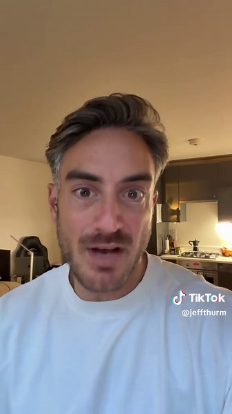 Create WhatsApp Stickers Easily with This Simple Guide