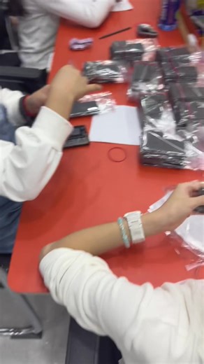 iPhone Battery and Camera Disassembly Guide