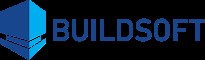 Buildsoft Estimating Software for Commercial Builders