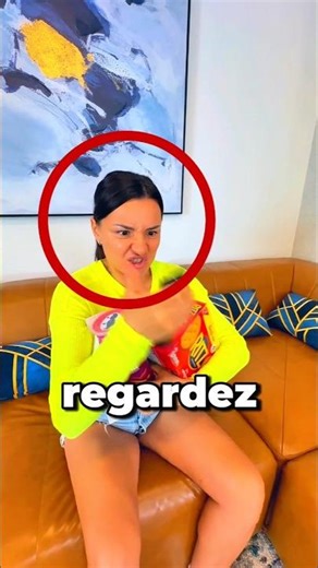 Est-ce que ce type va réparer la télécommande ? 🤩