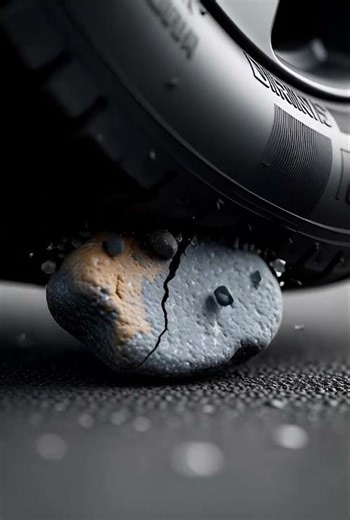 Heavy Load Test #shorts