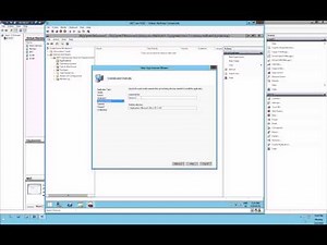 MDT - Create An Application Package