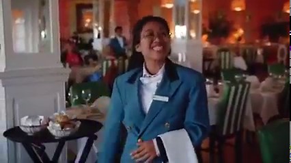 9.5K views · 448 reactions | Two weeks ago we opened our doors and raised the flags to our 136th season! Relive this moment with us as our President of Operations, David Jurcak toasts to this year’s #SeasonofDiscovery! | Grand Hotel | Facebook