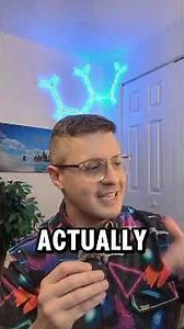 Unfinished prototypes are okay! Turn your best prototypes into released freeware games in DevPods.gg