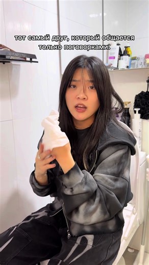 Есть такие? тгк: кухонный нож | kitchen knives