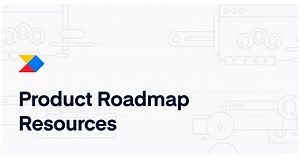 Guide: How to Build a Product Roadmap | Productboard