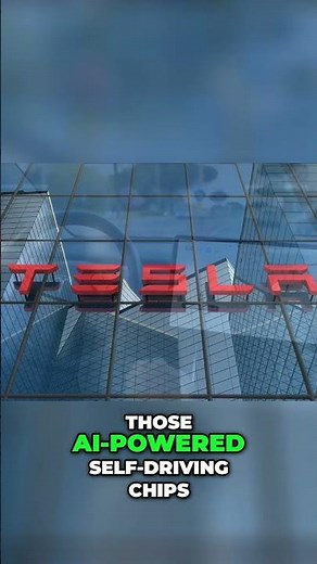 Why TSMC Dominates the Semiconductor Industry Today