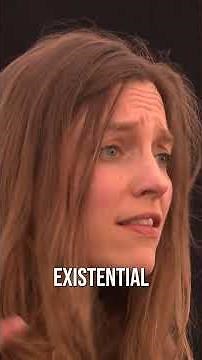 Direct democracy explained | Sophie Scott-Brown