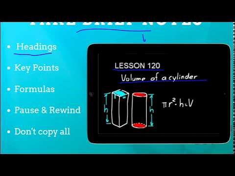Getting Started: DIVE for Saxon Algebra 1/2, Algebra 1, Algebra 2, Precalculus, and Calculus