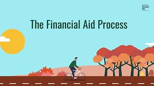 3.2K views · 49 reactions | Your financial aid journey may just be beginning, and we’re here to help you understand the path ahead. | Federal Student Aid | Facebook